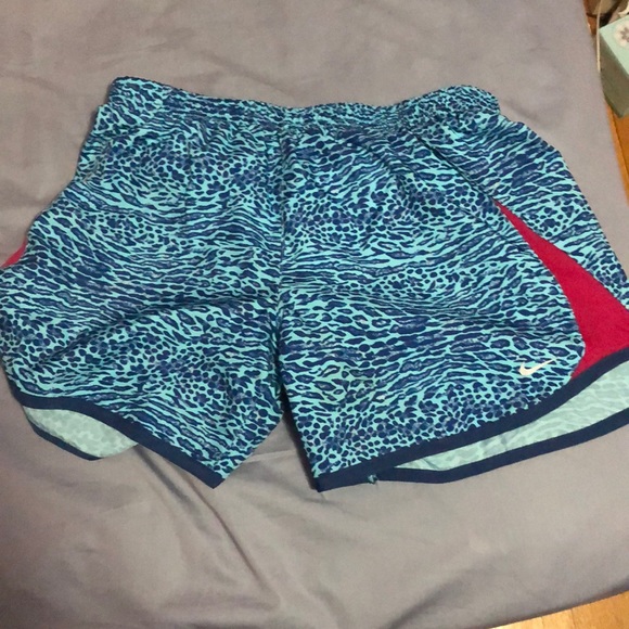 Nike Other - 2/$15💜 Nike Running Shorts